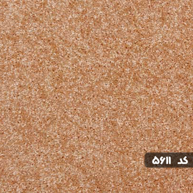 موکت پالاز مدل کات 3111B  - Thumbnail 7